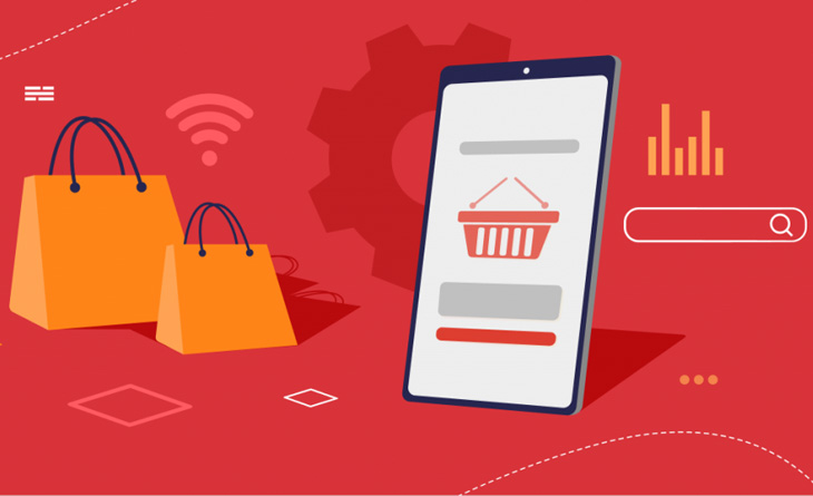 What is eCommerce?
